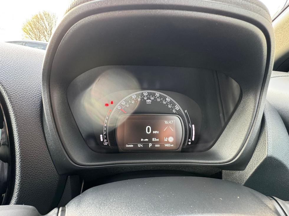 Toyota Aygo X Photo 1cba05fa-08ff-47c0-9b7c-f7ff2b8adf24.jpeg