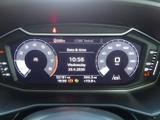 Audi A1 Photo 29