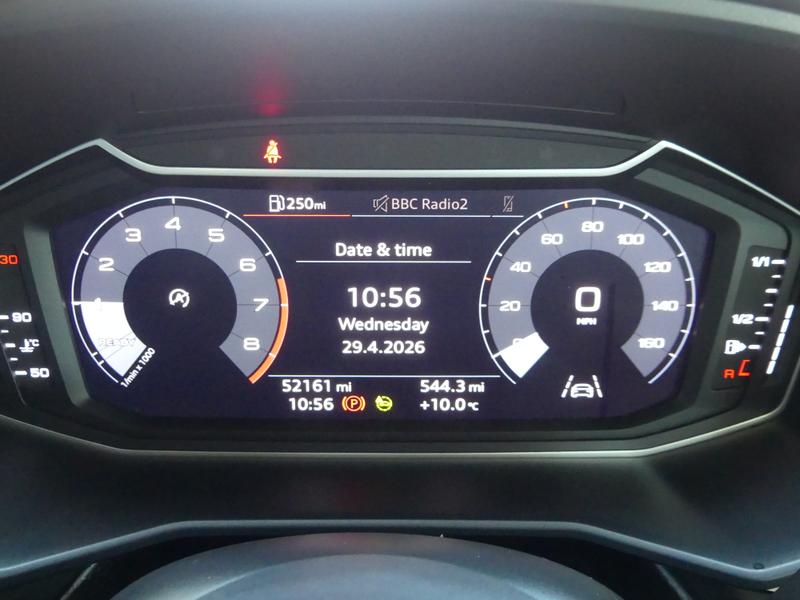 Audi A1 Photo 1cba398d-14d3-4de3-9f28-8f9113037b32.jpg