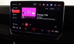 Volkswagen TIGUAN Photo 14