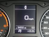 Audi Q2 Photo 28
