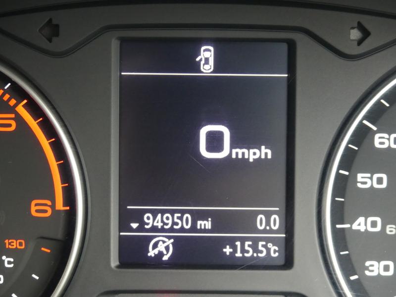 Audi Q2 Photo 1cbaecb6-f03d-48d1-9f34-d143c7e0d29e.jpg