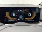 Kia Sportage Photo 35