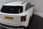 Kia Sorento Photo 5