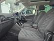 Volkswagen Tiguan Photo 40