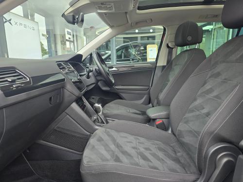 Volkswagen Tiguan Photo 1cbd9873-f8d4-4be6-8931-5996c83ea082.jpg