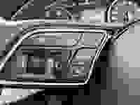 Audi A4 Photo 1cbe283f-72f6-4cf9-a11f-2babd586dd2f.jpg