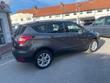 Ford Kuga Photo 7