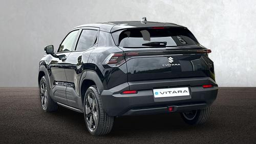 Suzuki e Vitara Photo 1cc697cb-125b-4bff-97a6-a0ee7862e729.jpg