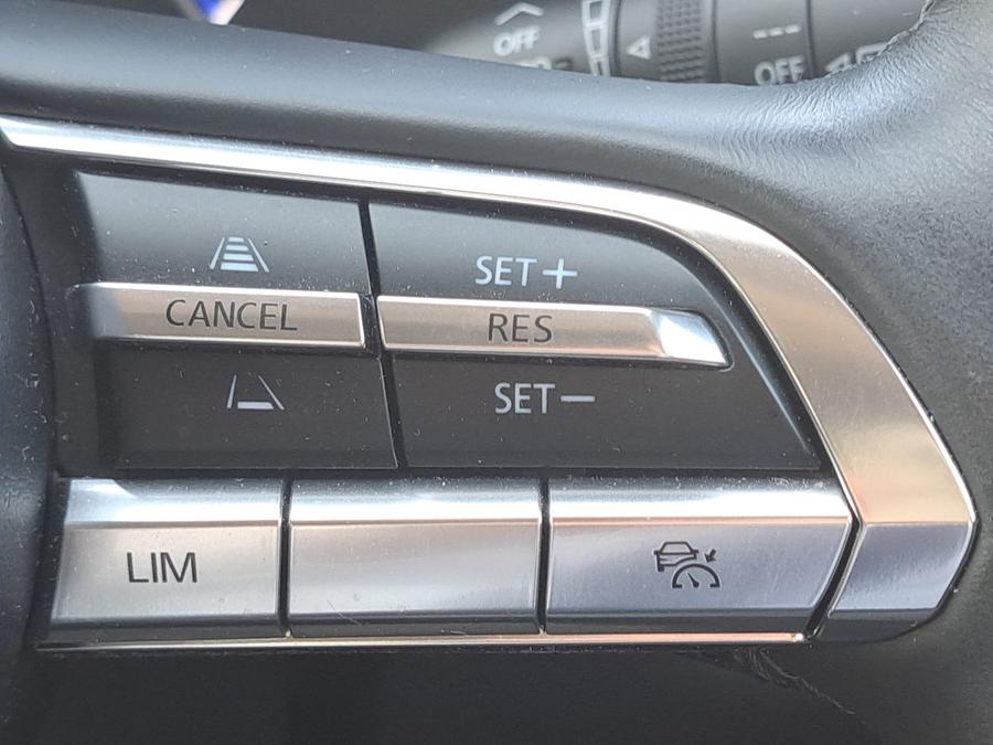 Mazda CX-30 Photo 1cc9298f-f88f-47ad-a832-3ad28912af53.jpg