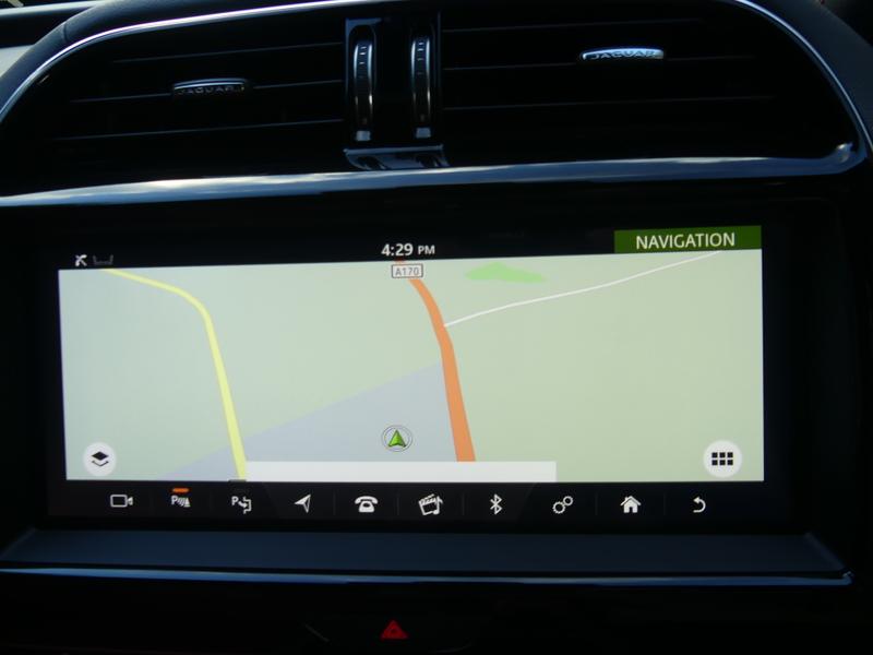 Jaguar XE Photo 1cc96b96-6098-42e0-afb0-d030f4f1641c.jpg