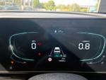 Kia Sportage Photo 25