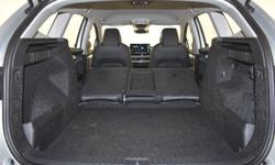 Skoda ENYAQ Photo 27