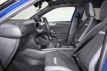 Vauxhall Mokka Photo 11