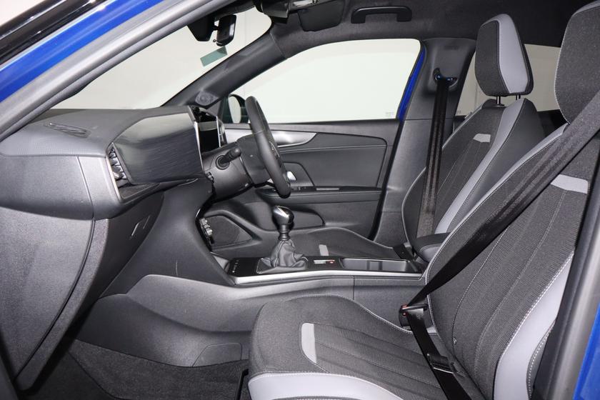 Vauxhall Mokka Photo 1ccb5df1-4ca2-4083-9aef-08ddc09397ee.jpg