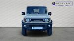 Suzuki Jimny Photo 6