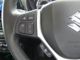 Suzuki S-Cross Photo 26