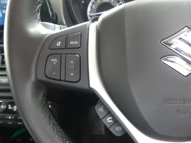 Suzuki S-Cross Photo 1cce4f89-ab49-49a3-b3b6-b71701968901.jpg