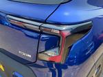 Kia Stonic Photo 24
