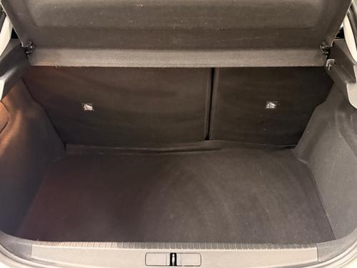Vauxhall Corsa Photo 1ccf7ab2-18eb-40a9-b2d0-b91950bf3e99.jpeg