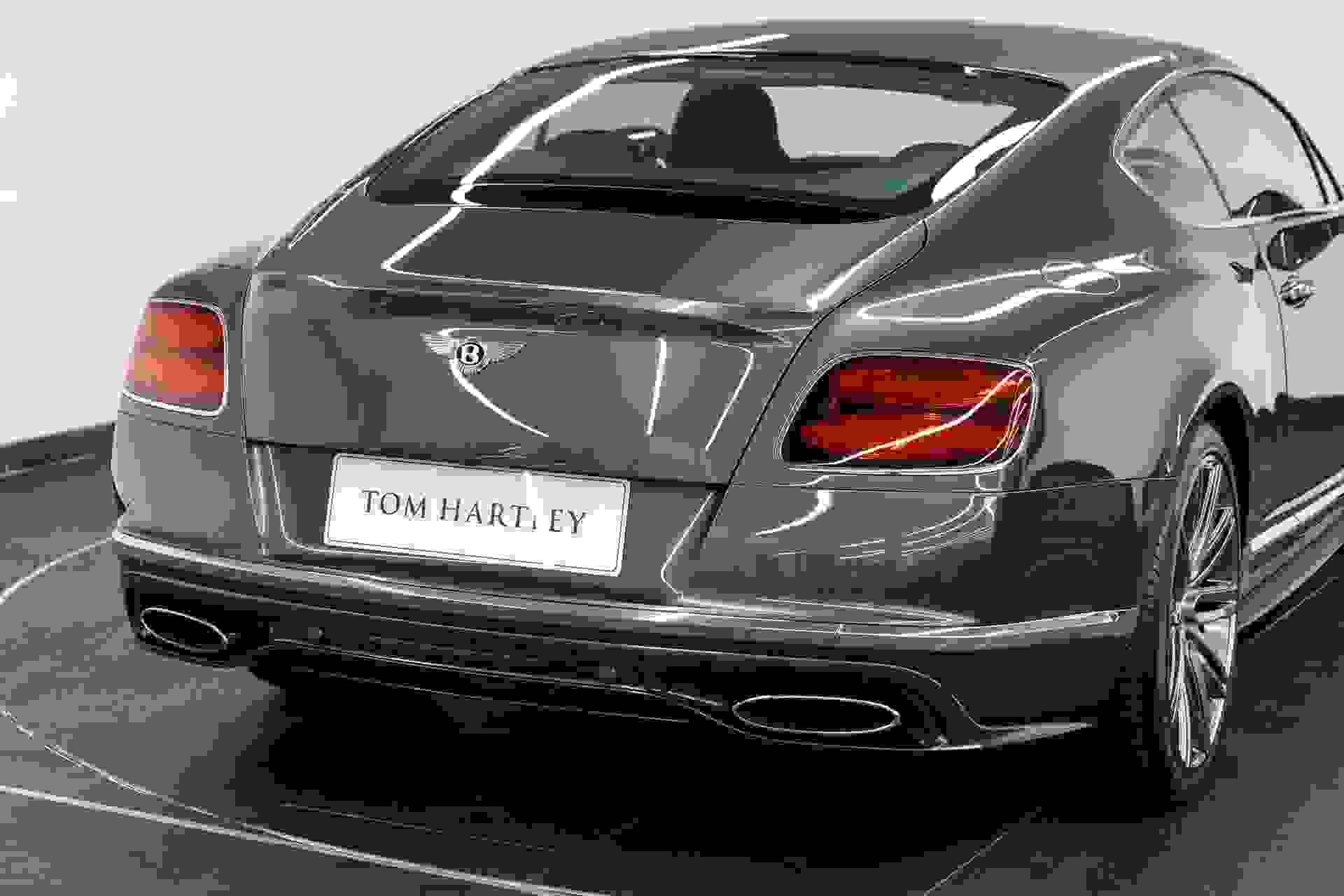 Bentley CONTINENTAL GT Photo 1ccff1f2-260d-42d7-80be-73d6cbe08137.jpg