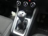Renault Captur Photo 31
