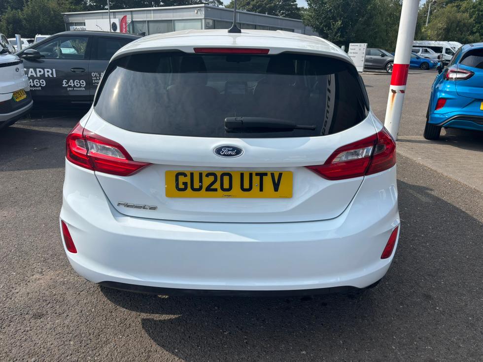 Ford Fiesta Photo 1cd0bca4-ed25-4b2e-9438-725d78a27bdd.JPEG