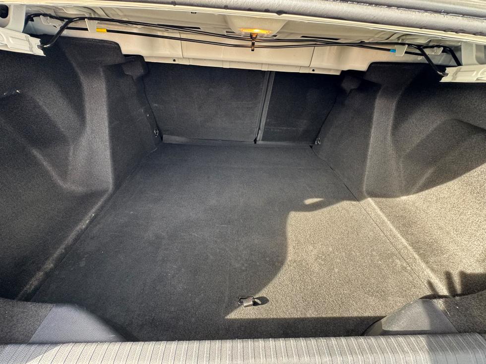 Citroen e-C4 X Photo 1cd0e9ae-14d3-49a7-98bd-fc4b242dc1b4.jpeg