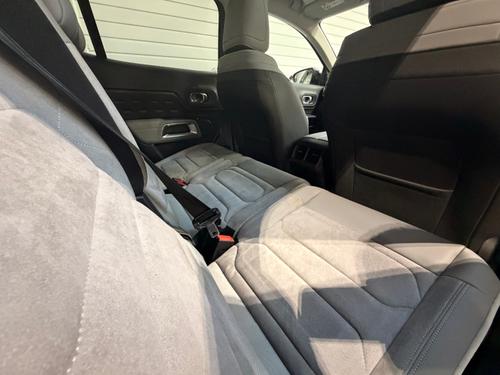 Citroen C5 Aircross Photo 1cd30a25-5774-42aa-a110-1d5fc7b75826.jpeg