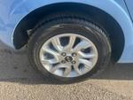 Kia Picanto Photo 7