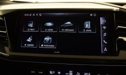 Audi Q4 Photo 17