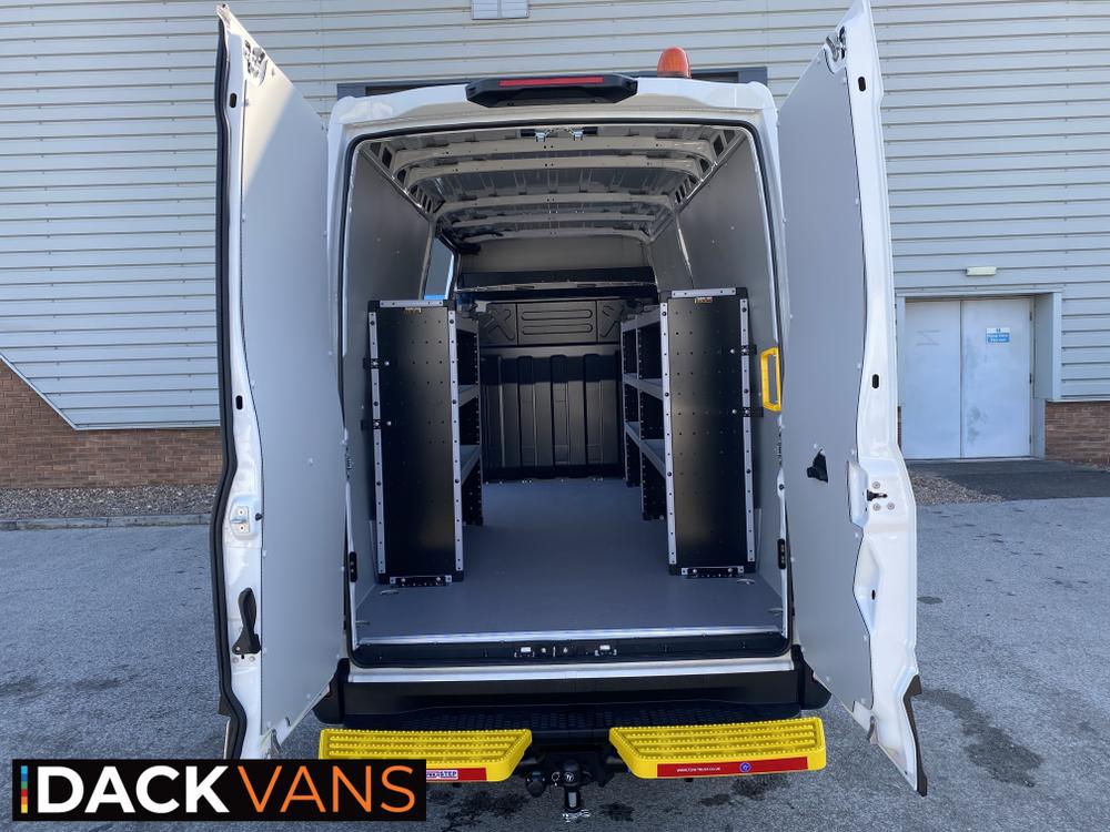 Iveco Daily 35S14 Photo 1cd52707-34af-420d-89cc-a9b1ce59acb8.jpg