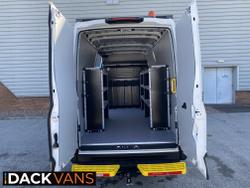 Iveco Daily 35S14 Photo 1