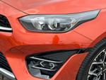 Kia Ceed Photo 33