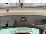 Kia Sportage Photo 18
