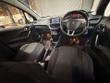 Peugeot 208 Photo 34
