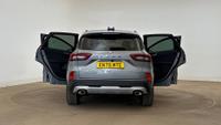 Ford Kuga Photo 6