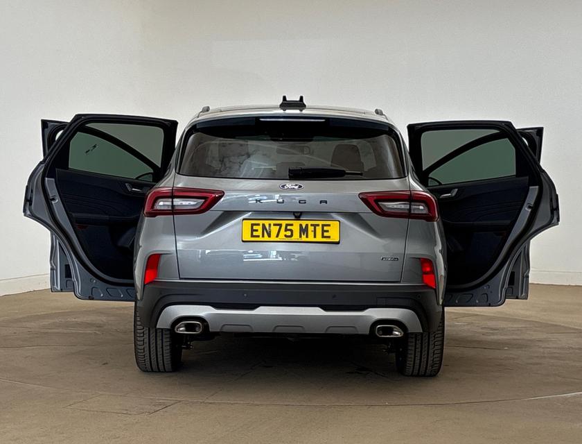 Ford Kuga Photo 1cd90c66-2969-4d9b-9b43-376b237c0013.jpg