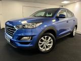 Hyundai TUCSON Photo 0