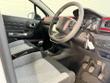 Citroen C3 Photo 28