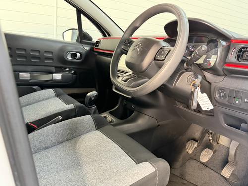 Citroen C3 Photo 1cdccfd6-06ca-45a9-a736-17dab558a6f3.jpeg