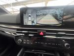 Kia Sportage Photo 26