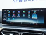 BMW i4 Photo 16
