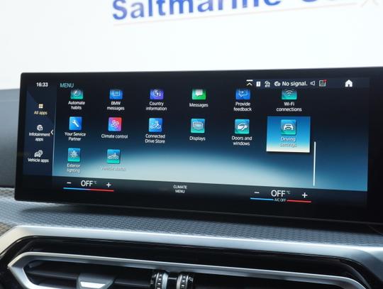 BMW i4 Photo 1cddf6f9-4851-4cc0-8f68-f713cd33e6df.jpg