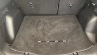 Ford Kuga Photo 27