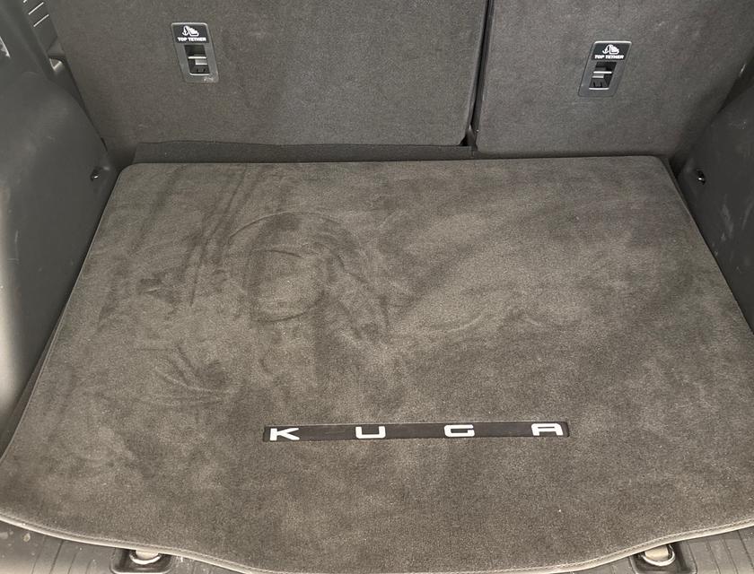 Ford Kuga Photo 1cde7b40-f344-4840-8451-b52205f7e7dd.jpg