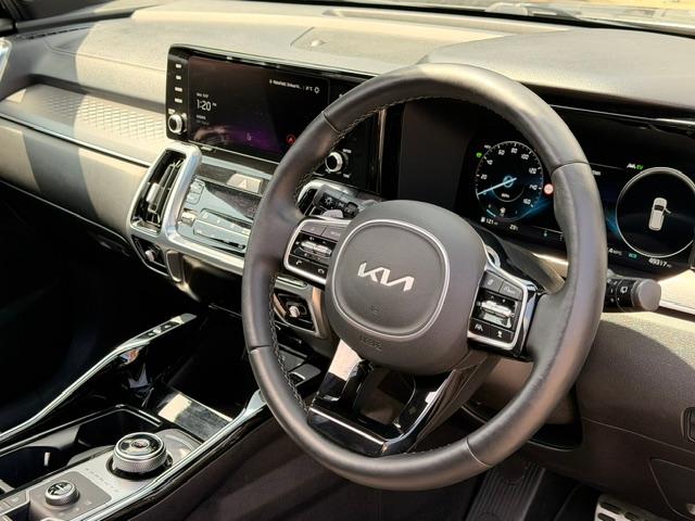 Kia Sorento Photo 1cdedc49-db50-43a5-9c06-ad0b49d47705.jpg