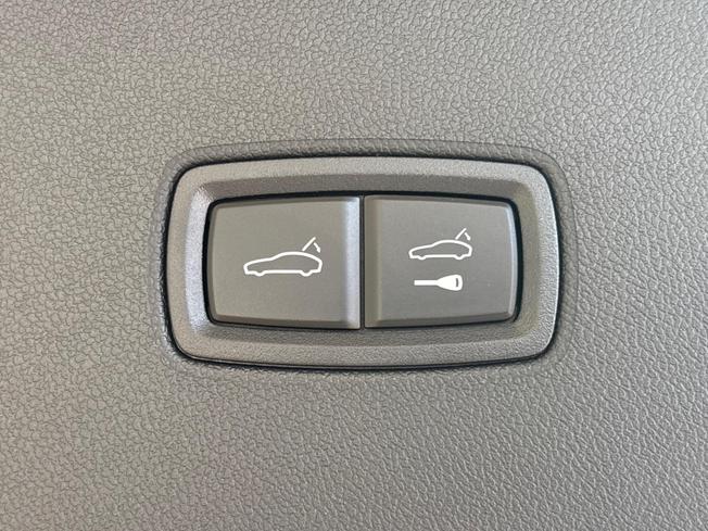 Porsche Cayenne Photo 43