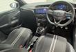 Vauxhall Corsa Photo 8