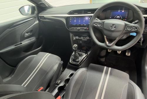 Vauxhall Corsa Photo 1ce2b908-0bfd-4954-9f6d-f07c8292b1a9.jpeg